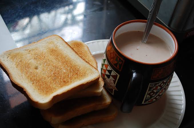 DodyTypetwin's tweet photo. Pagi semuanya sarapan yuk https://t.co/qh5U5nelxF