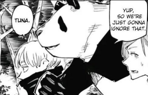 🥺
