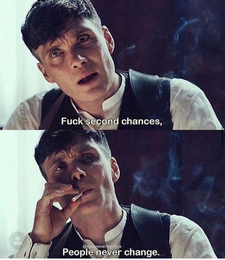 netflxdiaries's tweet photo. Well said Tommy Shelby https://t.co/59YE1AU7At