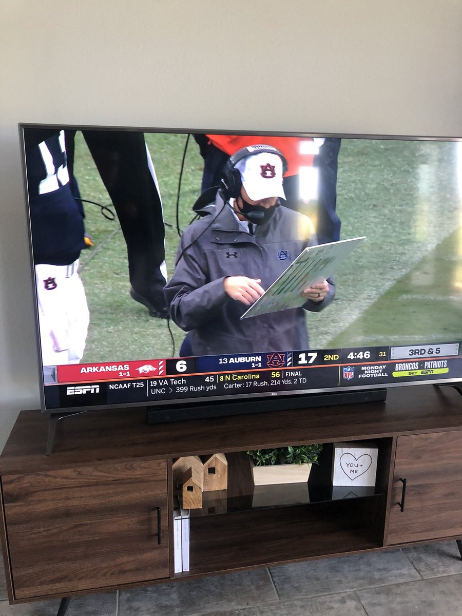 Isbell_B's tweet photo. And that’s only 30% of his playbook. An incredible mind. https://t.co/ayrzpYkEOC