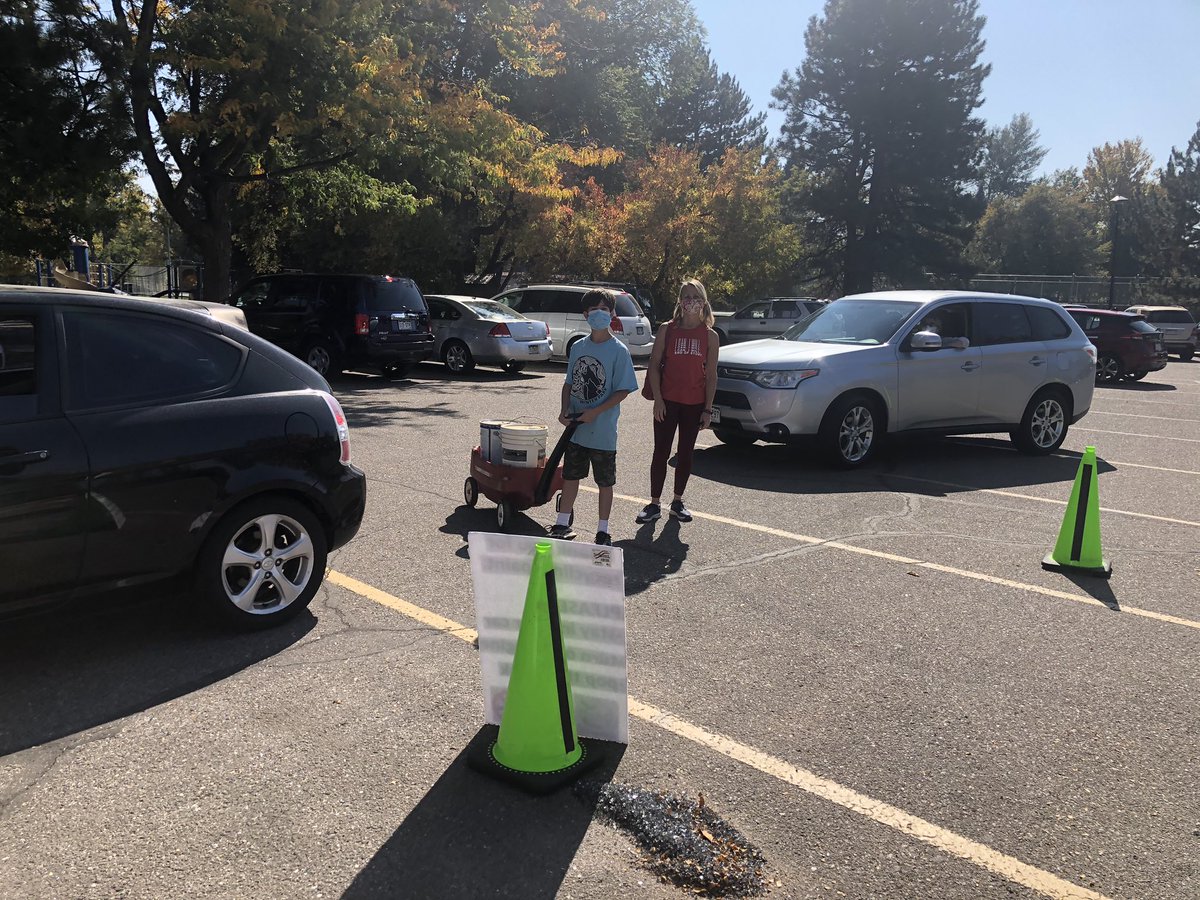 greensheenpaint's tweet photo. #RecyclePaintToday. https://t.co/8rDm1oudVn