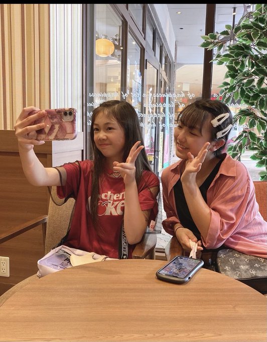 Twitterのコスプレ画像25