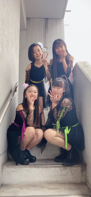 Twitterのコスプレ画像27