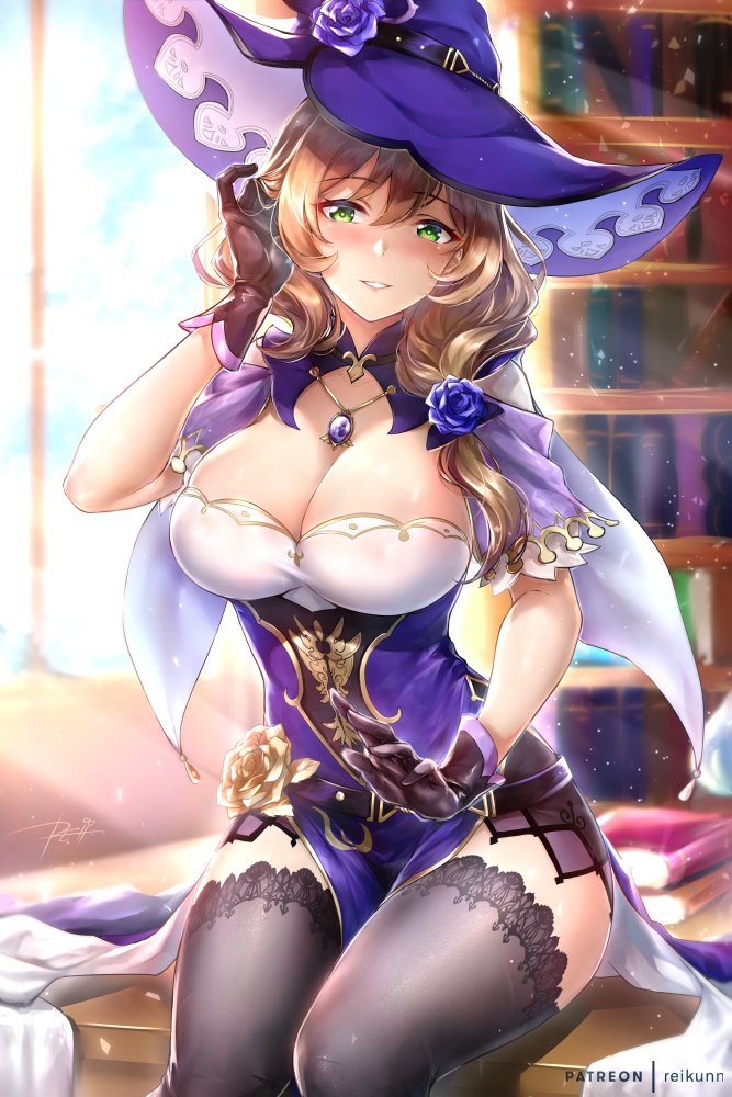 MintyDrips's tweet photo. Here are the full images! https://t.co/gETGqZGqOy