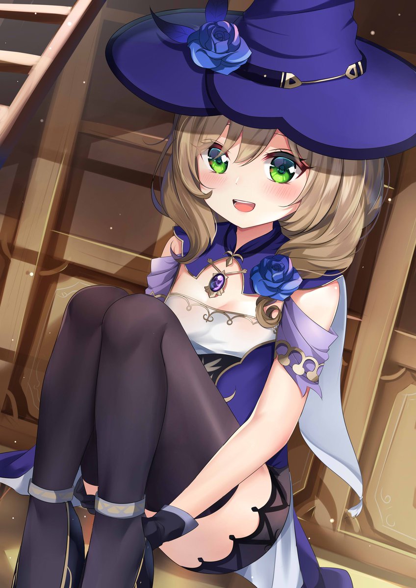 MintyDrips's tweet photo. Here are the full images! https://t.co/gETGqZGqOy
