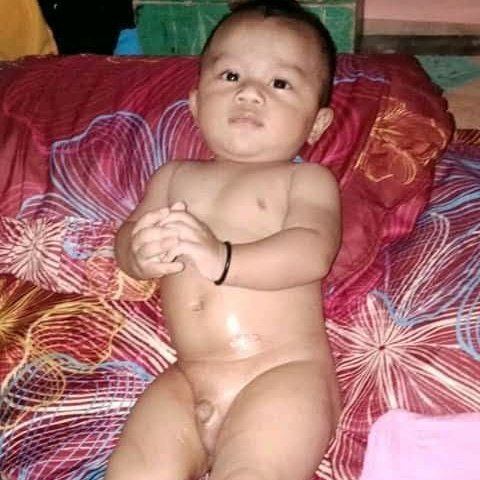 Rasul macarik tweet media