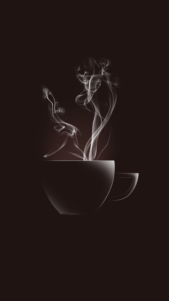MAN1383_'s tweet photo. 10-10-2020
Good morning
#infinitycolors @XaBdOooX
#widget y152 @moondr1 https://t.co/iV0iE7dwxm