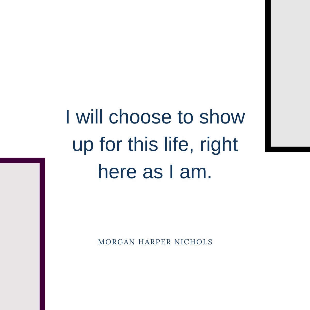 This has been my affirmation for the last couple of weeks. I will choose to show up for this life, right here as I am. I will not chan...
#nickelfoodallergycoach #coach #foodallergycoach #niche #nichelifestyle #allergianichel #systemicnickelallergysyndrome #nickelallergy #allergy