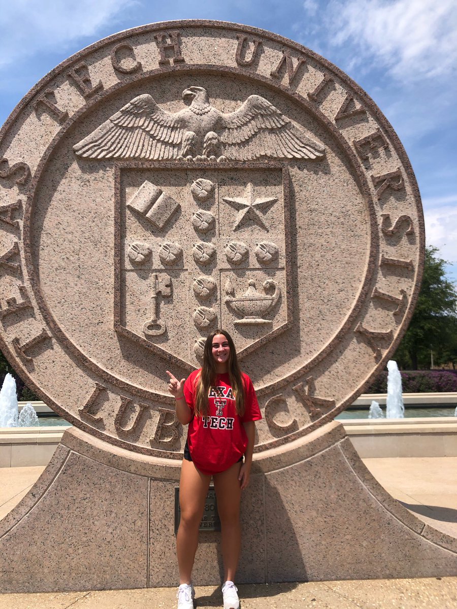 how it started:                   how it’s going: