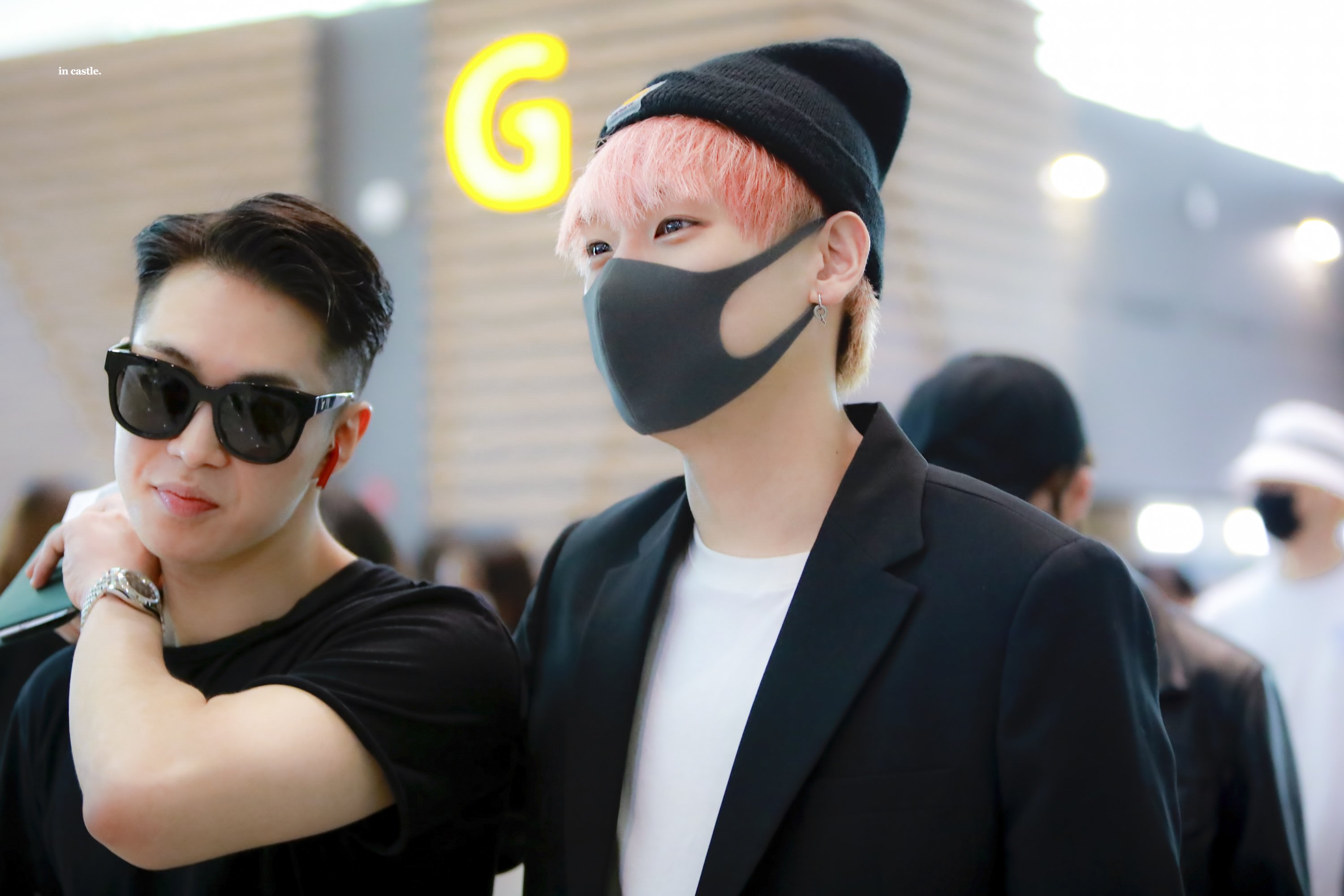 inseong pics ღ #SF9 (@inseongpics__) / X