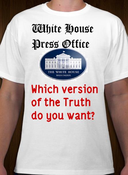 @PalmerReport Here is the T-shirt that #Covid19Patient Donald Trump should have used for his Willy Wonka stunt.