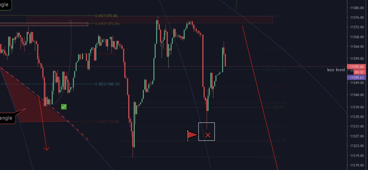 crypto_nami's tweet photo. $BTC $FLM update
• 👉🏼👌🏼 🤏🏼👈🏼 🤾🏼🤸🏼♀️🖖🏼 . . .🪐
• #gapsgetfilled 🧗🏼♀️ 👆🏼🚀
• #weekendfacts🕳🧑🏻🦯🥊
• 🤜🏼🍊💍 ✉️📬 🚽🌋🍾 . . . .🪂
__________________💪🏼____________
🔴 25/7 LIVE STREAM this way 👇🏼
https://t.co/pWMXxgD5oa . . . . .🌀
https://t.co/M6mshSO9id . . . . . .🖤🦦 https://t.co/2NEniwRUDE
