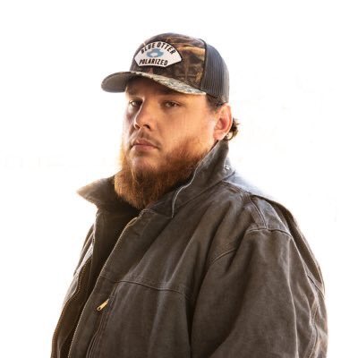 President Karl L. Schultz tweet media