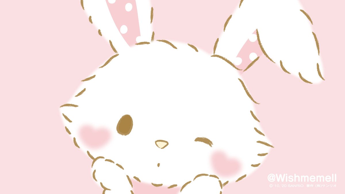 メル Wish me mell🍥 on X: メル Wish me mell🍥 on X: