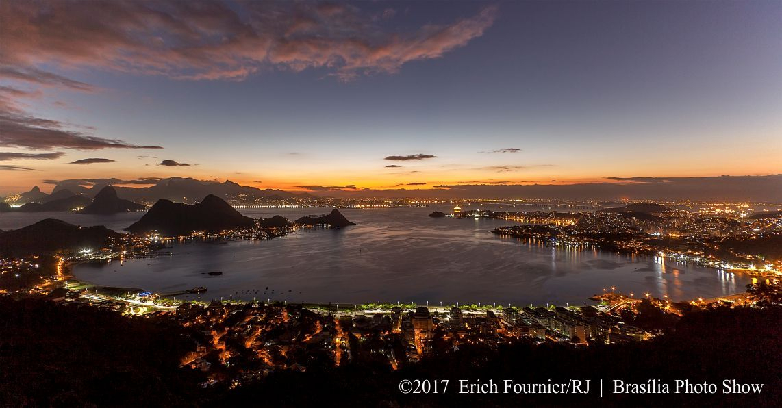 photoshowbsb's tweet photo. O Brasília Photo Show vem dando visibilidade ao trabalho de fotógrafos do mundo inteiro. Hoje, vamos relembrar a foto de um dos vencedores da EDIÇÃO DE 2018 do festival.

#fotografosamadores #fotografiadecelular #camera #composition #photoshop #bpsgroup #brasiliaphotoshow https://t.co/7mDsKh2X6L