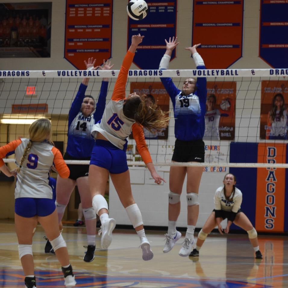 jeff zimmerman tweet media