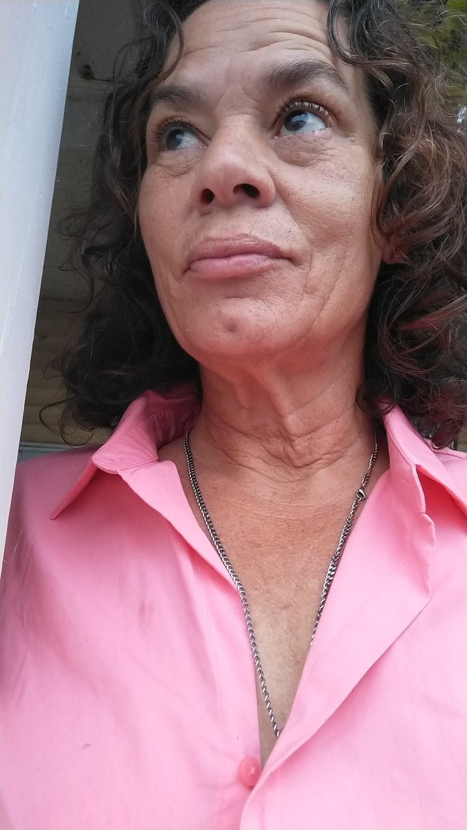 AmeriCannaBlunt's tweet image. I'm just starting to sleep again.
I started eating #GABA .
My brain receptors for sleep and depression reset safely with
Fruity fermented GABA crystals 2 hours before bed.
Our partners formulated an organic vegan formula that fits with #TERPS Mindfulness solutions.
#AskwLo🌱 💚💤