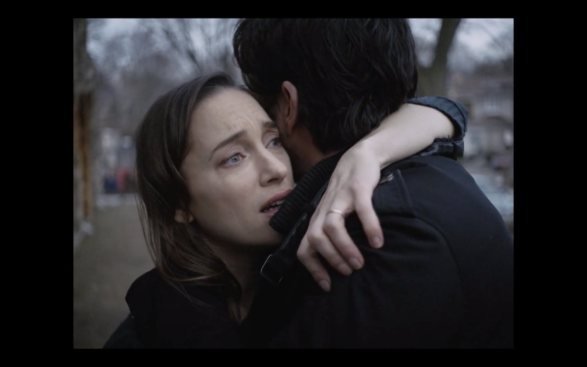 firstpersonweb's tweet photo. Did you know #FirstPerson is based on real life stories published in #TheGlobeAndMail? A special screening will take place this Wednesday, Oct 14 at Espace Miramar in #Cannes.

Mark your calendar if you are in the area or watch online here: https://t.co/G90UtqGj16
#canadianseries https://t.co/KnlP5gxD9F