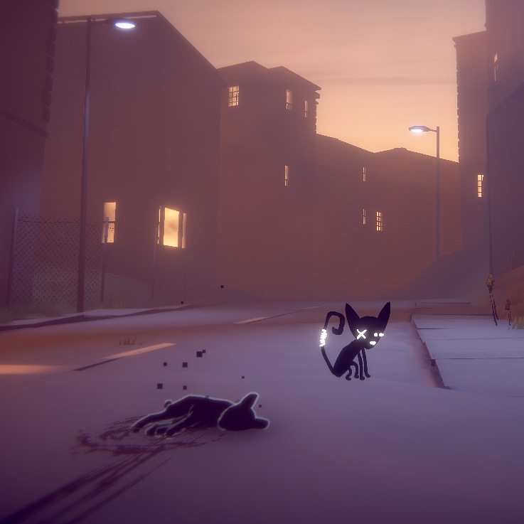 Buddy System🐛🧙🏾‍♀️ tweet media