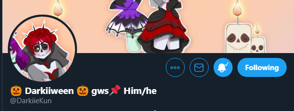 RetweetQwen's tweet photo. @DarkiieKun @LaylaRblx2 Done! and cause I dont have anyone to @ ill just use some tags! #roblox #royalehightrading #royalehighgiveaway gl everyone! https://t.co/gpN3yIxeFc