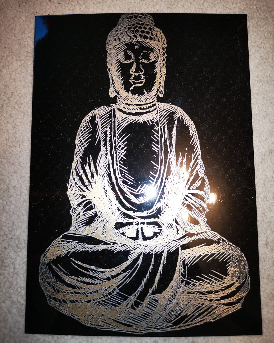 JohnWoo50's tweet photo. Budha engrave https://t.co/Cuiw0yfH9z