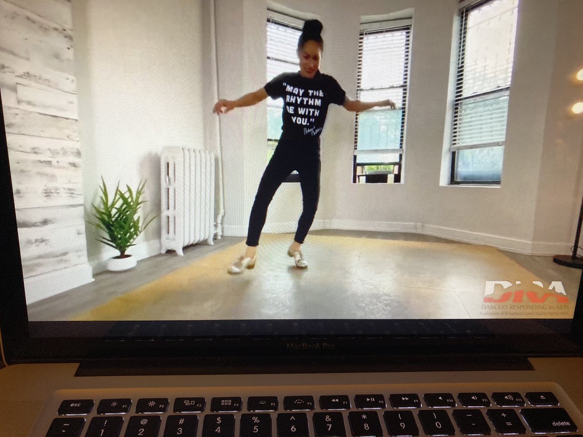 Michelle Matteson tweet media