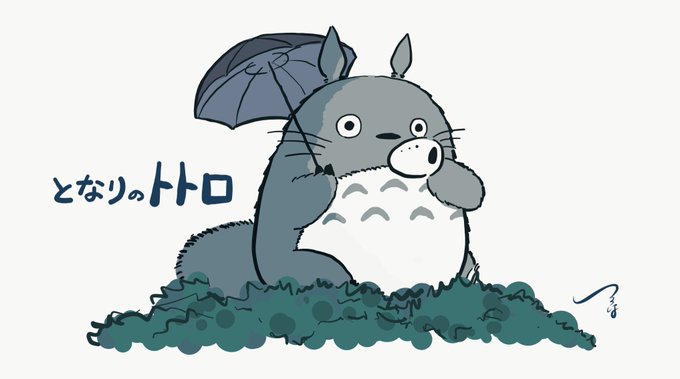 いろちー会のtwitterイラスト検索結果