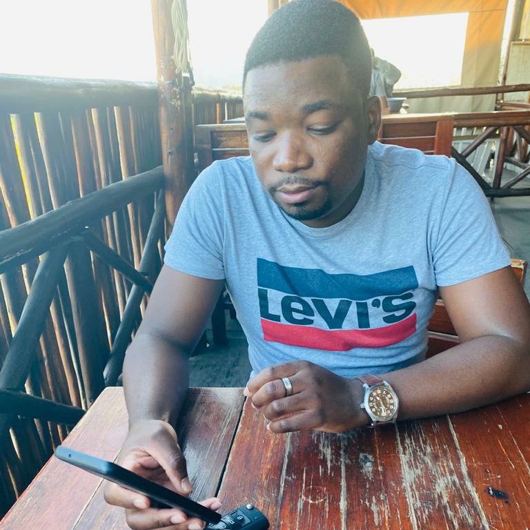 Bogrish_sa's tweet photo. #NewProfilePic https://t.co/sfHIxIrY2v