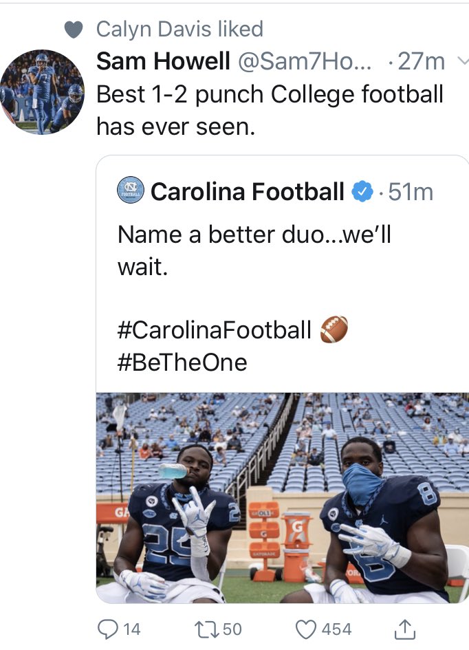 CoachKeyYC's tweet photo. Ever?🤔 https://t.co/ZNMj3QYxKD