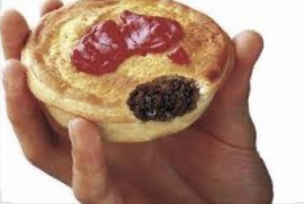 Let EJ cover your AFL Grand Final catering this year! Four n Twenty Pies, Stella Beers, and much more premium footy treats. Available at ejwhittenfoundation.com.au
