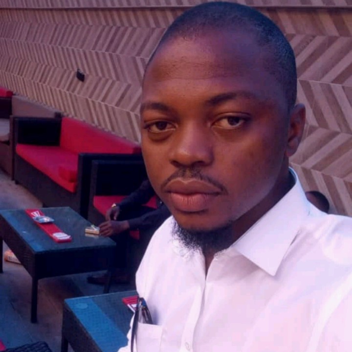 3ricebadazz's tweet photo. #NewProfilePic https://t.co/Ndrr0nZvKx