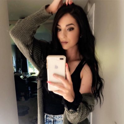Brandi Sinclair tweet media