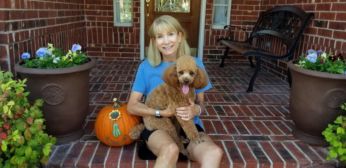 Our annual pre-Halloween photo with Henry, now two years old! We lost one of the eyes for the pumpkin since last year, which is why this pumpkin looks like a cyclops :-)