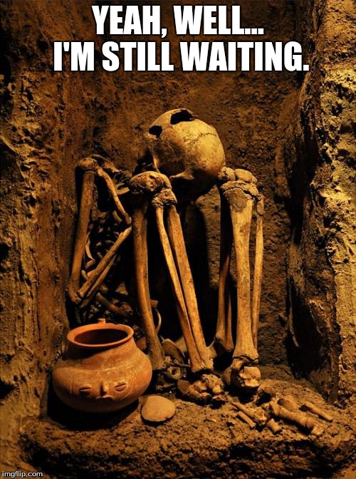 DevelopSeven's tweet image. Waiting for App Inventor to Start #Computing4WC #MyViewToday