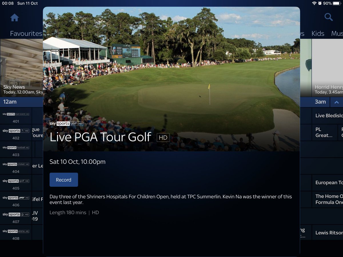 This is what the Freemasons of the USA for the children