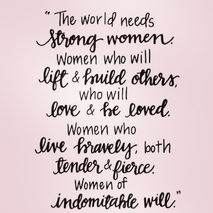 DrPenK's tweet photo. Evening Thought: Be the woman that fixes another woman's 👑 without telling the world it's crooked. #SaturdayReflection Be a #SupportForOthers #RoleModel #Leader #Friend #ThoughtPartner #PositiveInfluencer #MentalHealth https://t.co/XE4jp0PAHW