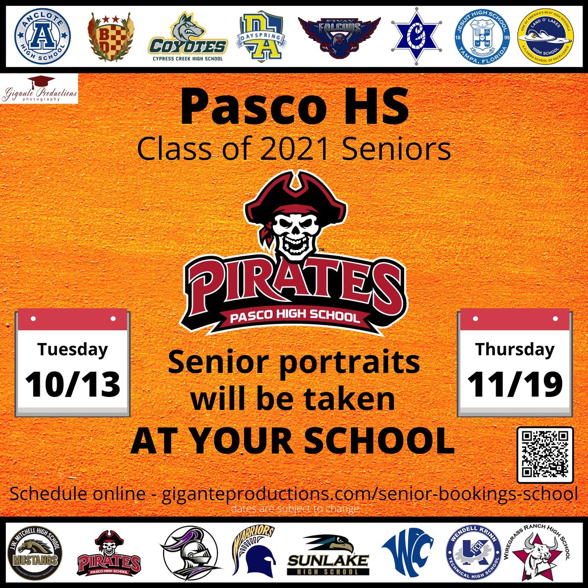 yearbook_pasco tweet picture