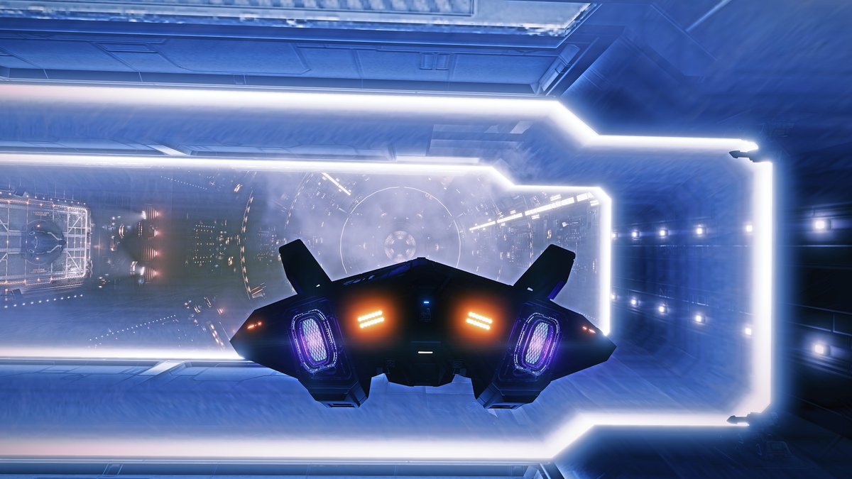 NovA1990's tweet photo. I still can't land though 😅 Thank you auto-dock
#EliteDangerous #AspExplorer #VPlevelUP #VGPUnite #Gametography #TheCapturedCollective #ArtisticofSociety #PhotoDenUC #Gametography #VirtualPhotography #ThePhotoMode https://t.co/gk5D8RgvV3