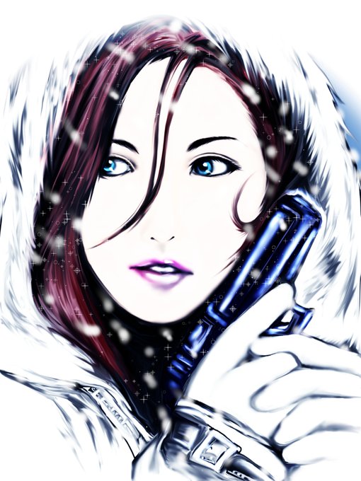 海外女優のtwitterイラスト検索結果 海外女優のtwitterイラスト検索結果