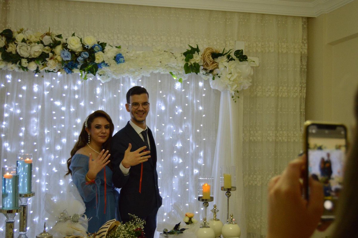 Söz verdik ❤️
10.10.2020
<a href="/urlsieksik/">İlkay Kamalar ™</a>