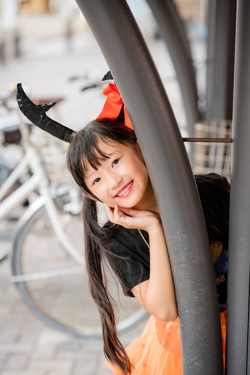スケスケ スケトルン リリー C Kuwagata Kids 10 10 佐賀乙女みゅー スター活動3周年記念 九州キッズアイドルフェスタ In Saga 佐賀 エスプラッツ Kuwagatakids クワガタキッズ リリー スケスケ スケトルン リリー C Kuwagata Kids 10 10 佐賀乙女みゅー スター活動3周年記念 九州キッズアイドルフェスタ In Saga 佐賀 エスプラッツ Kuwagatakids クワガタキッズ リリー