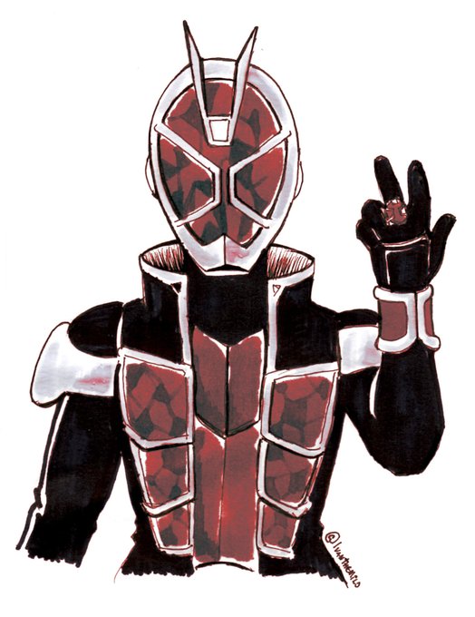 仮面ライダーウィザードのtwitterイラスト検索結果 古い順 仮面ライダーウィザードのtwitterイラスト検索結果 古い順