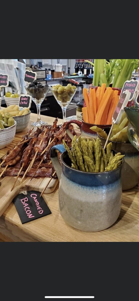 FinandForkOBA's tweet photo. Fin &amp; Fork!!
#Bestbrunchin Pensacola!
3 Course Meal! $19.95
Bottomless Mimosas!! What more could anyone ask for? https://t.co/mpsvhmPK6B