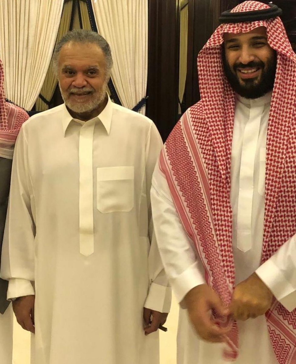 بدر بن سلطان بن عبدالعزيز Hrhpbsa Twitter