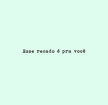 UmFilosofoCitou's tweet photo. https://t.co/9FNnXYqjAa