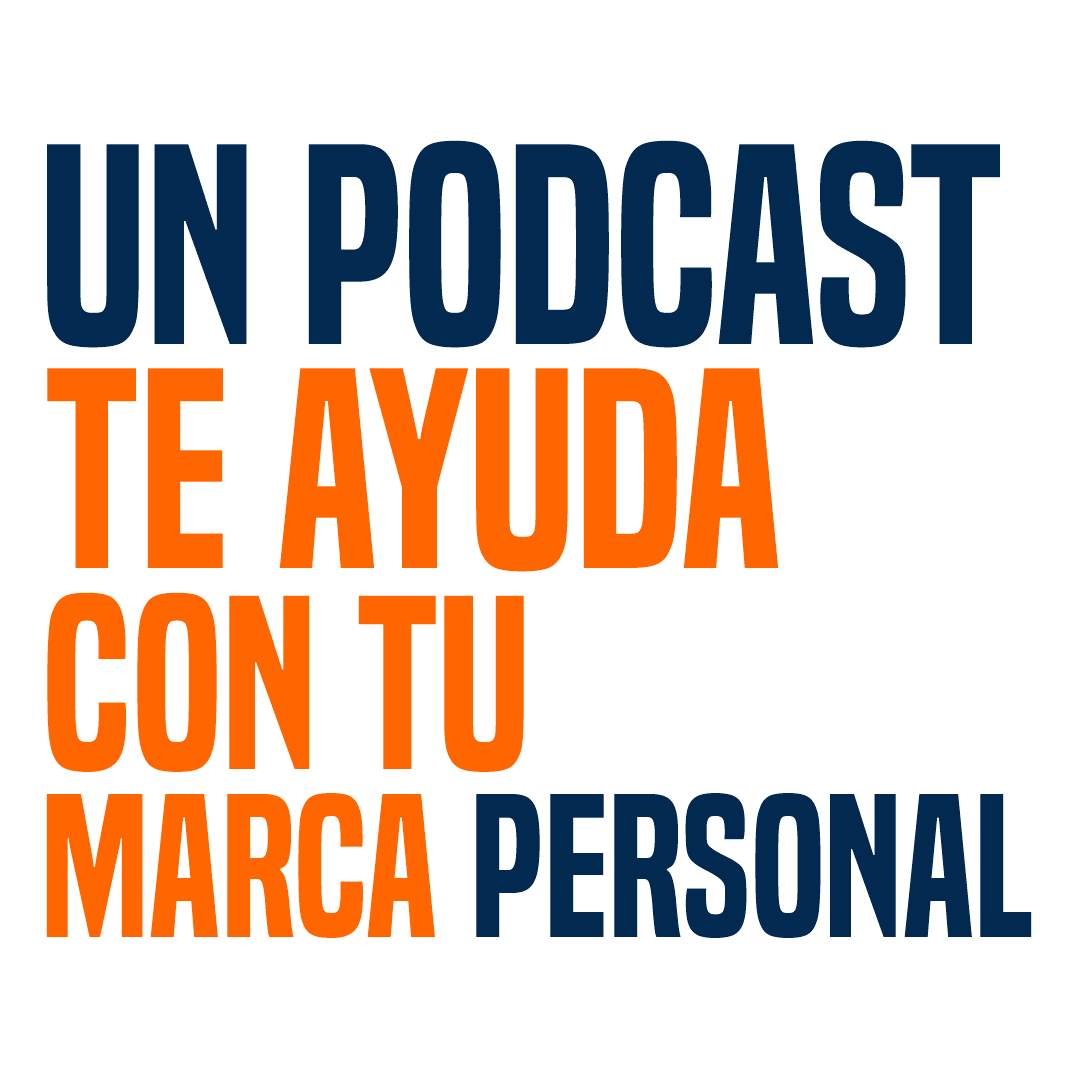 El estar frente a un micrófono es una gran responsabilidad y las personas que te escuchan lo sabes. Detrás de tus palabras están las experiencias y conocimientos que has vivido, lo cual generan credibilidad y presencia, puntos fundamentales en la marca personal.

#marcapersonal