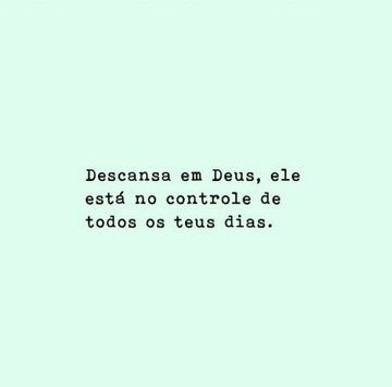 UmFilosofoCitou's tweet photo. https://t.co/9FNnXYqjAa