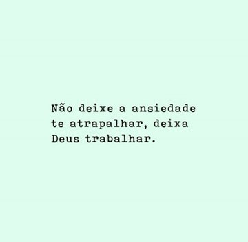 UmFilosofoCitou's tweet photo. https://t.co/9FNnXYqjAa