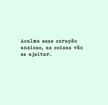 UmFilosofoCitou's tweet photo. https://t.co/9FNnXYqjAa