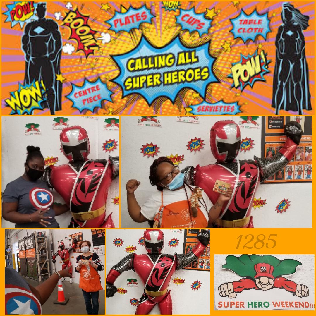 1285InfocusTeam tweet media